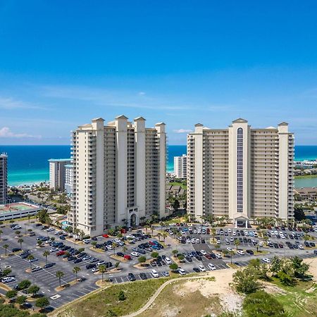 Ariel Dunes II 1509 Destin Exterior foto