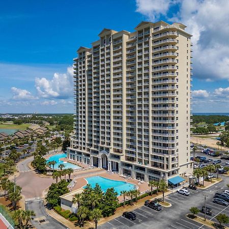 Ariel Dunes II 1509 Destin Exterior foto