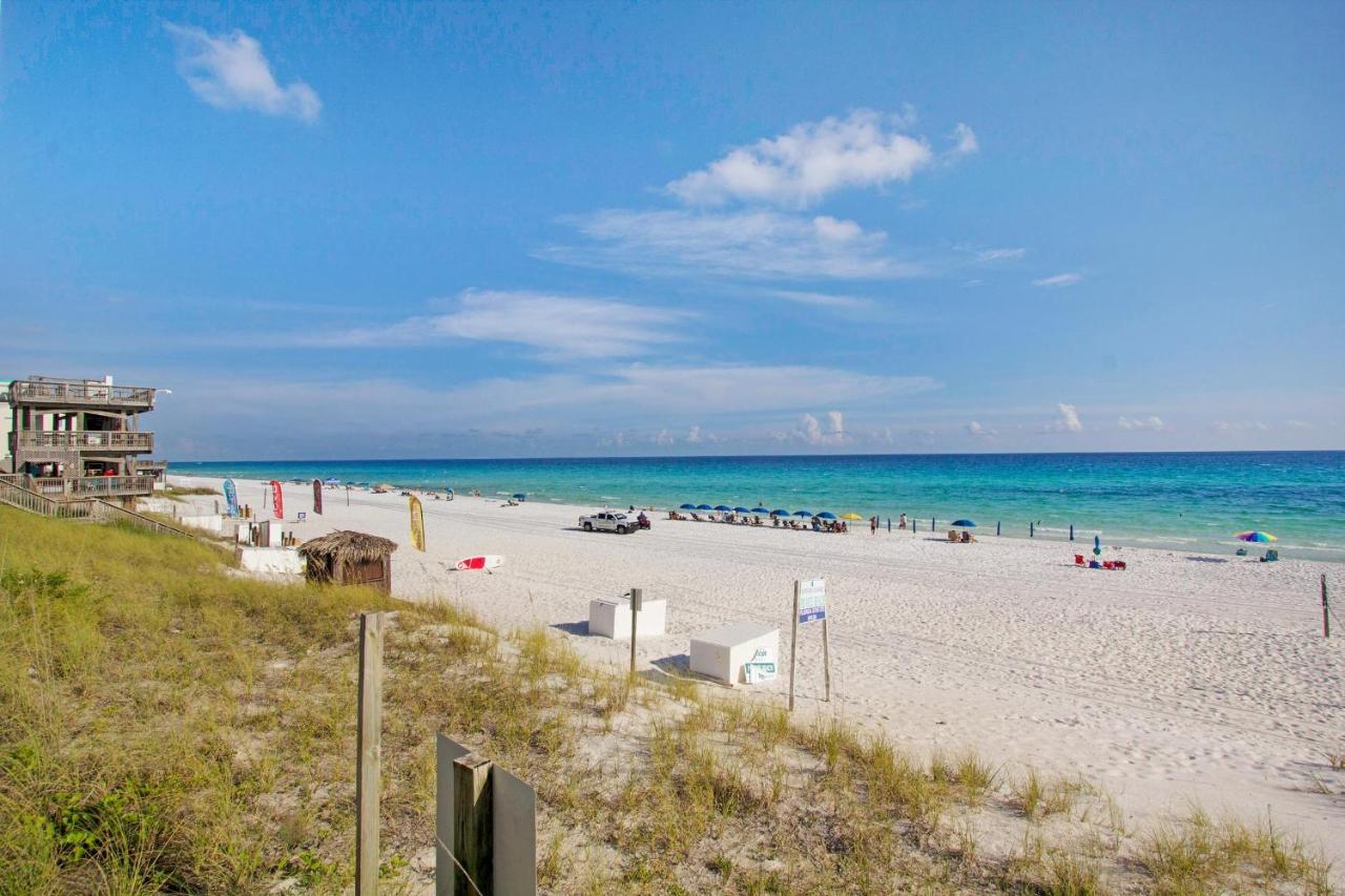 Ariel Dunes II 1509 Destin Exterior foto