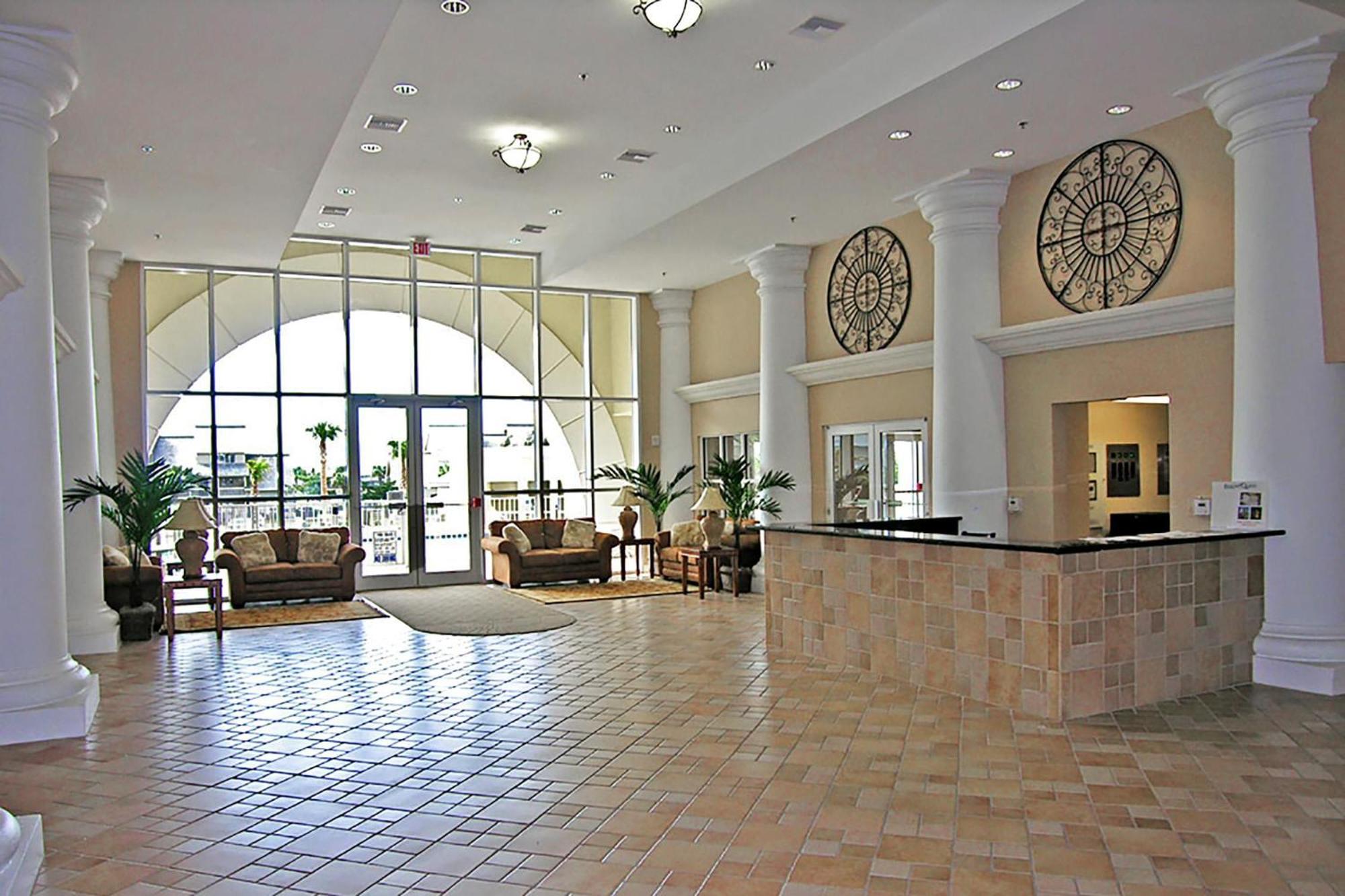Ariel Dunes II 1509 Destin Exterior foto