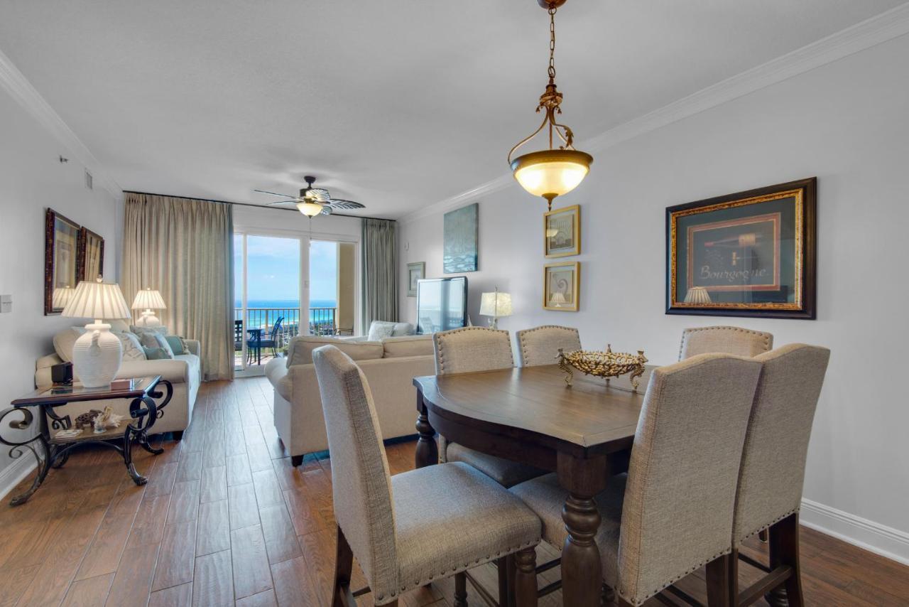 Ariel Dunes II 1509 Destin Exterior foto