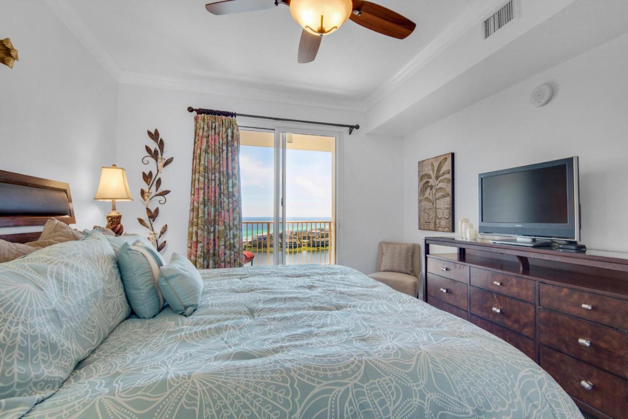 Ariel Dunes II 1509 Destin Exterior foto